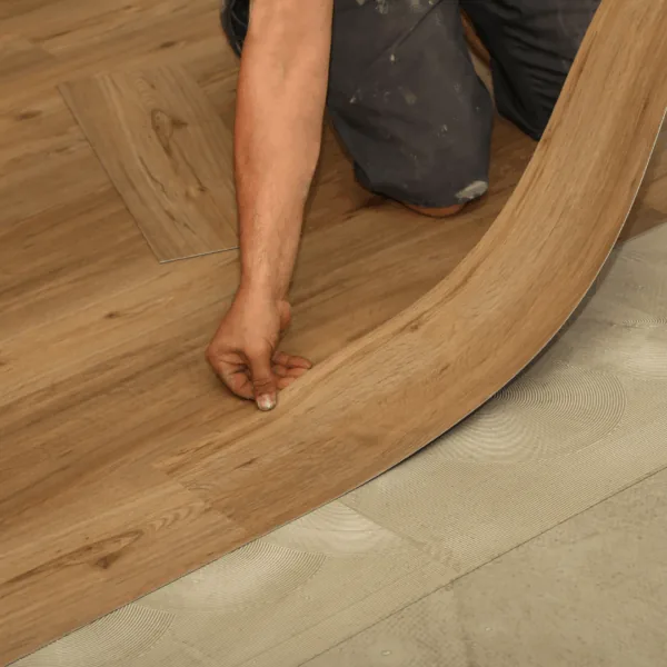 Durability, water resistance, and style options