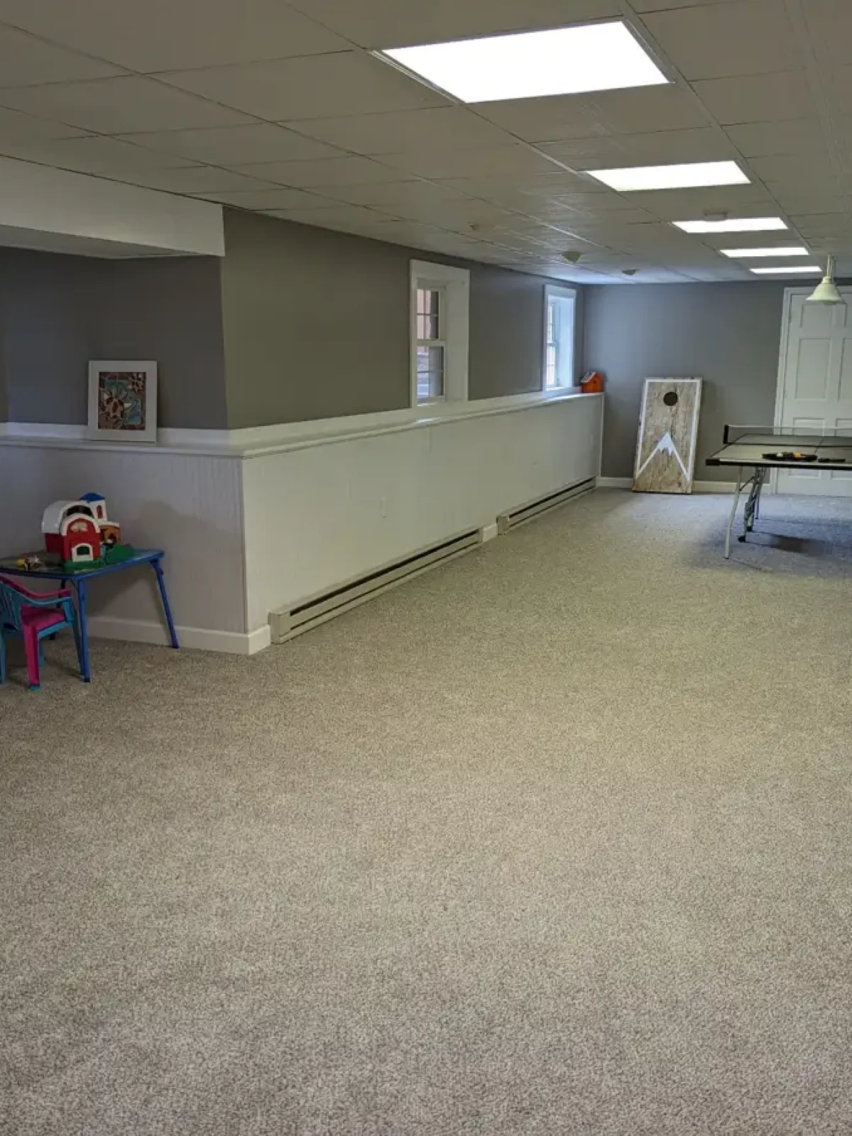 basement-carpet