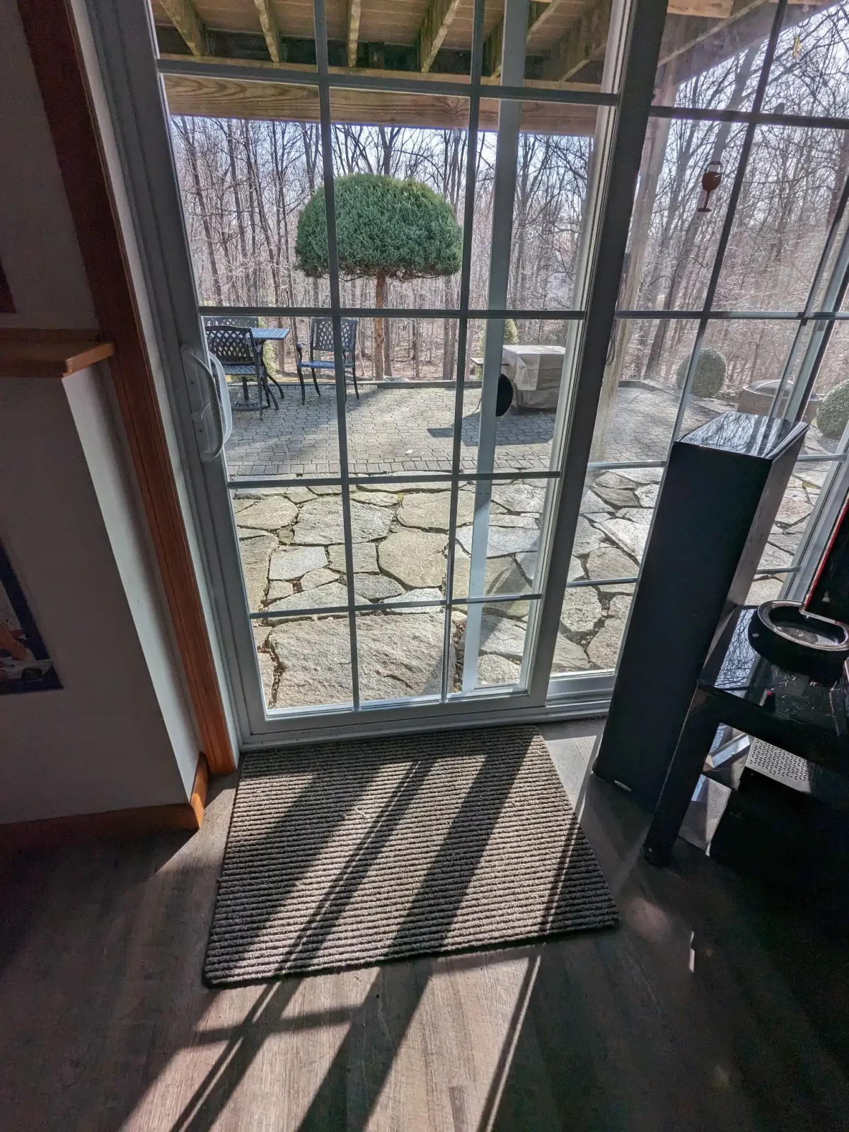 basement-lvp-floor-living-area