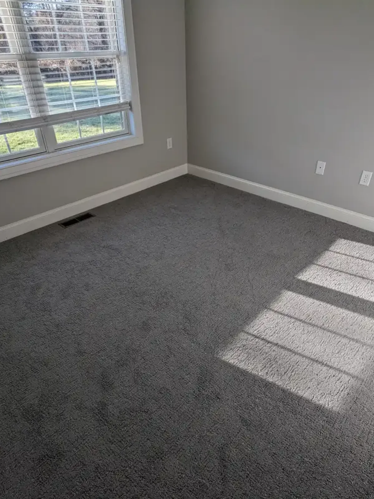 bedroom-carpet