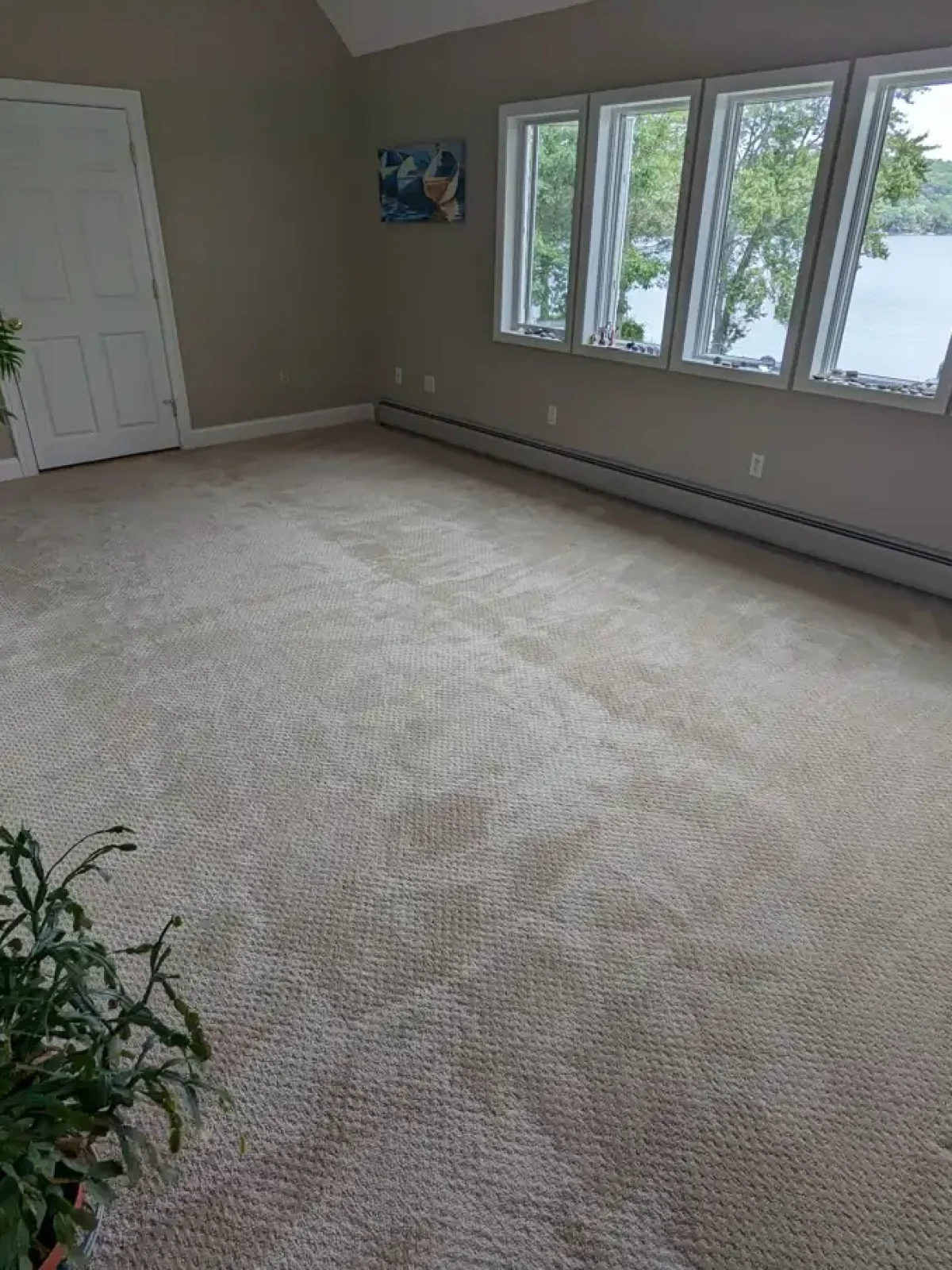 carpet-open-space