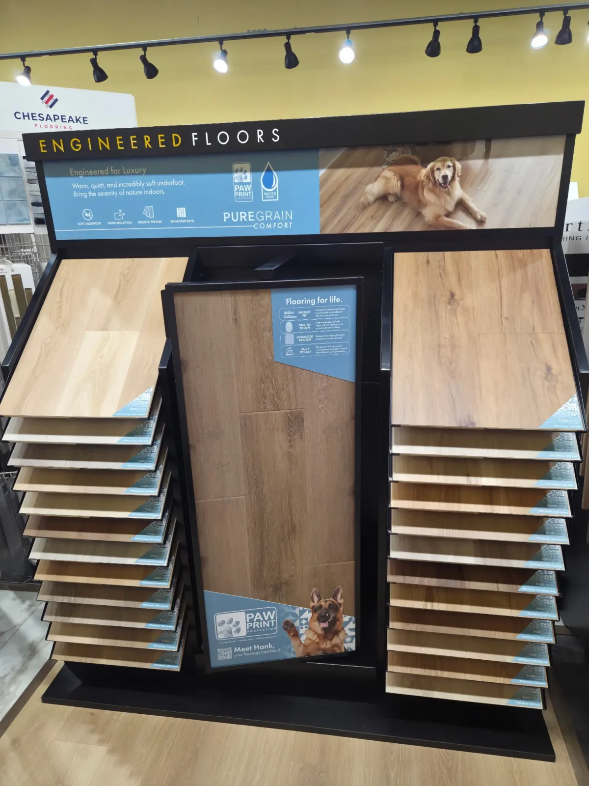 chesapeake-engineered-floors-showroom