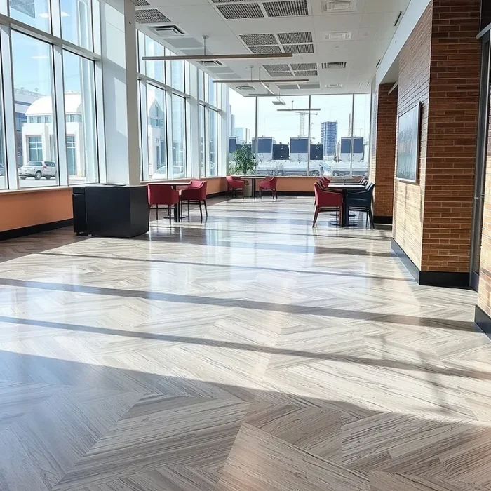 commercial-flooring-installation