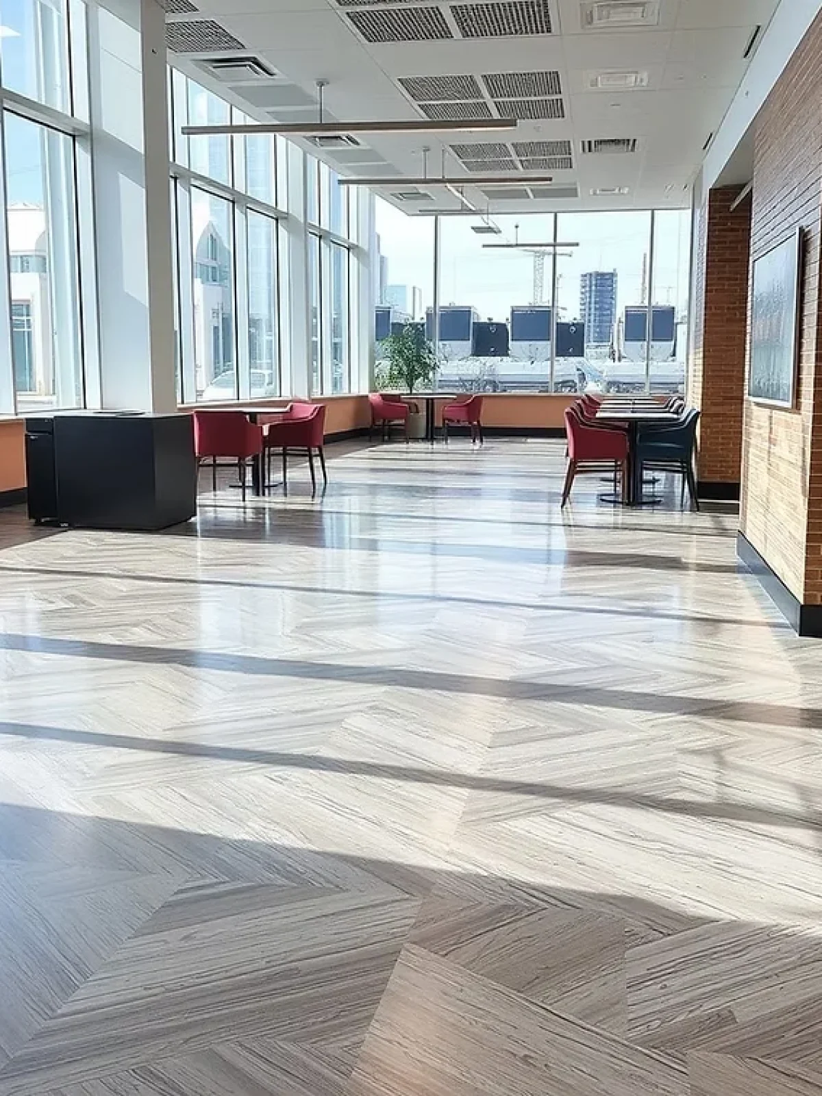 commercial-flooring-installation