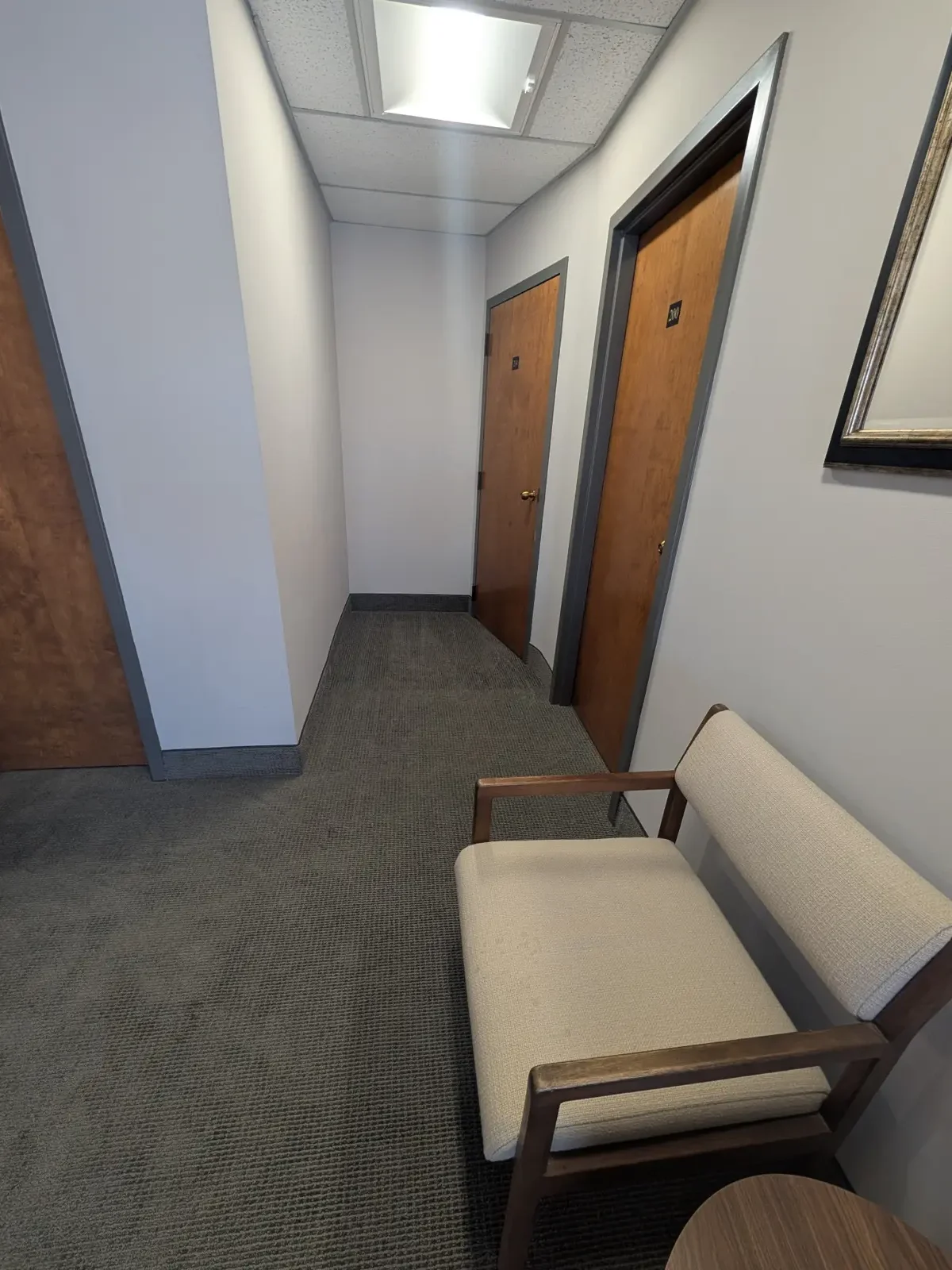 commercial-space-carpet