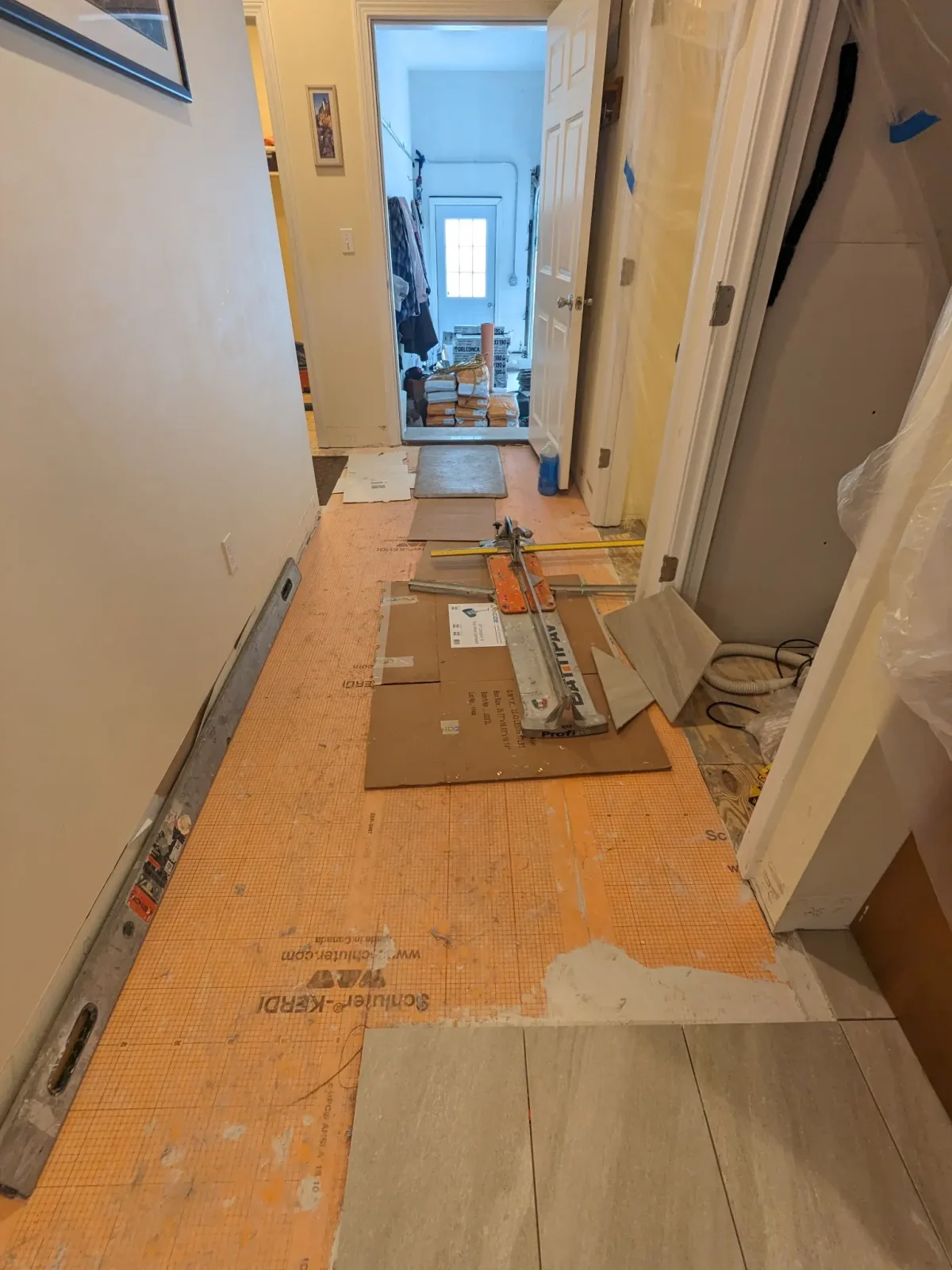 ditra-underlayment-floor-preparation