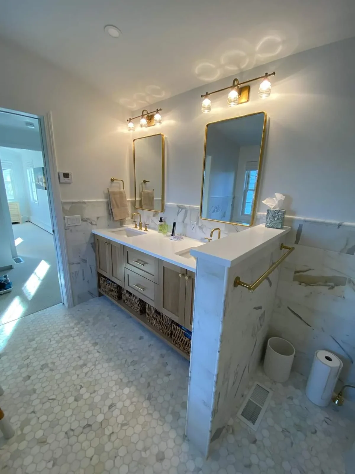 double-sink-vanity-marble-bathroom