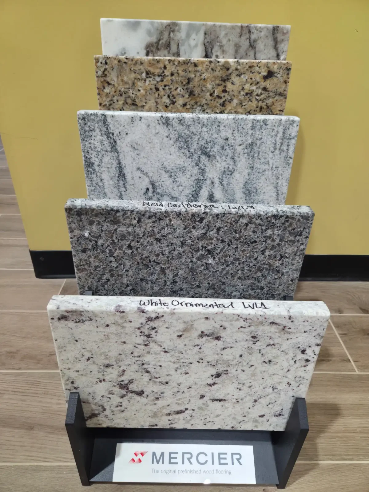granite-stone-sample-display-rack