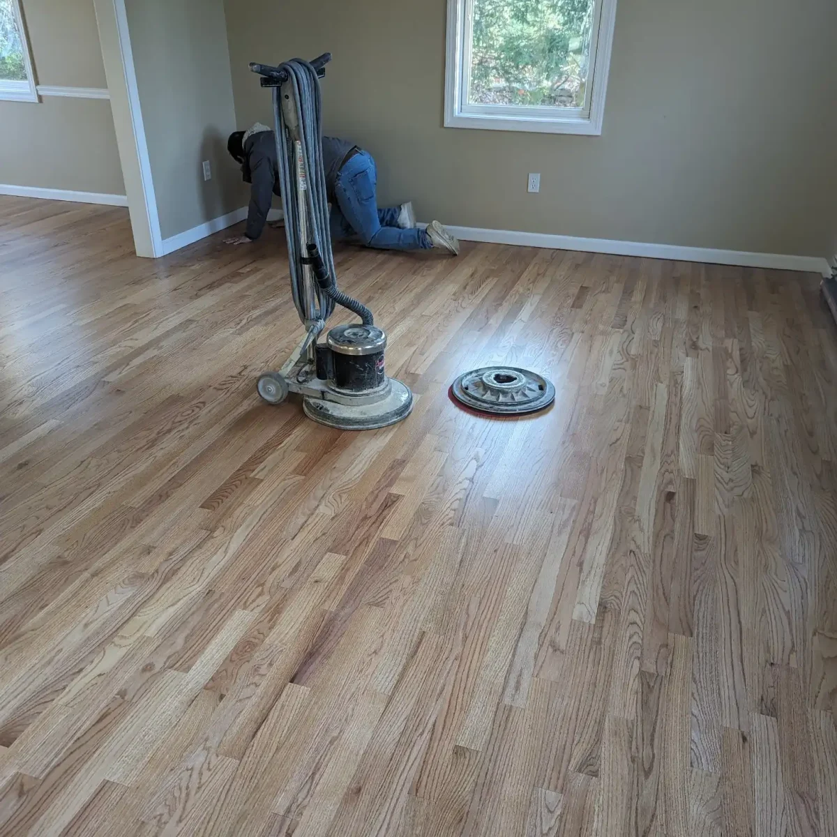 hardwood-floor-refinishing-project-14