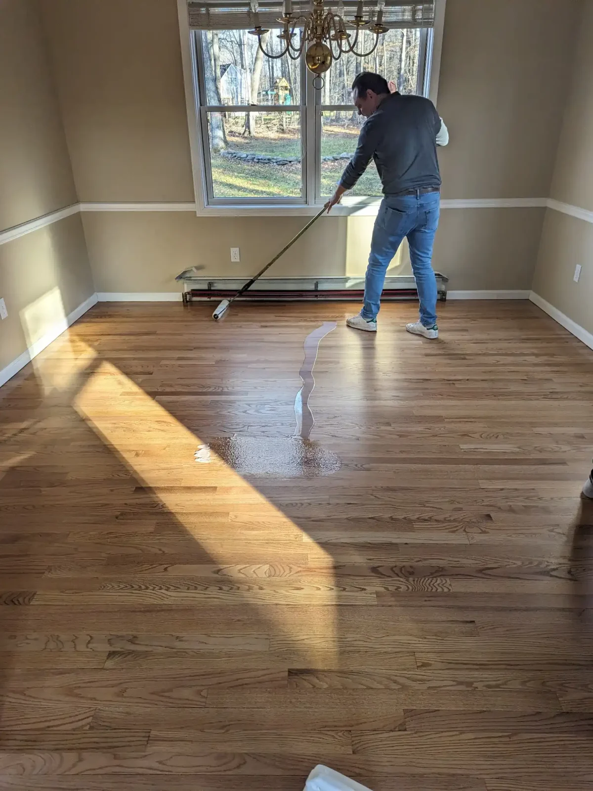 hardwood-floor-refinishing-project-15
