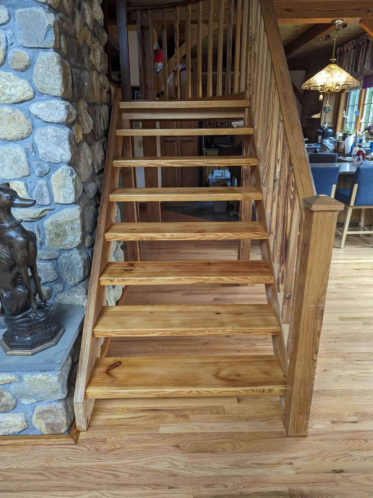 hardwood-floor-refinishing-project-2