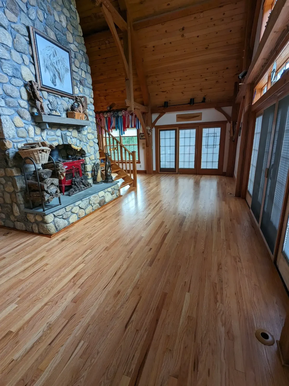 hardwood-floor-refinishing-project-3