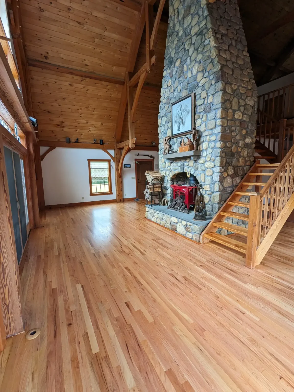 hardwood-floor-refinishing-project-4