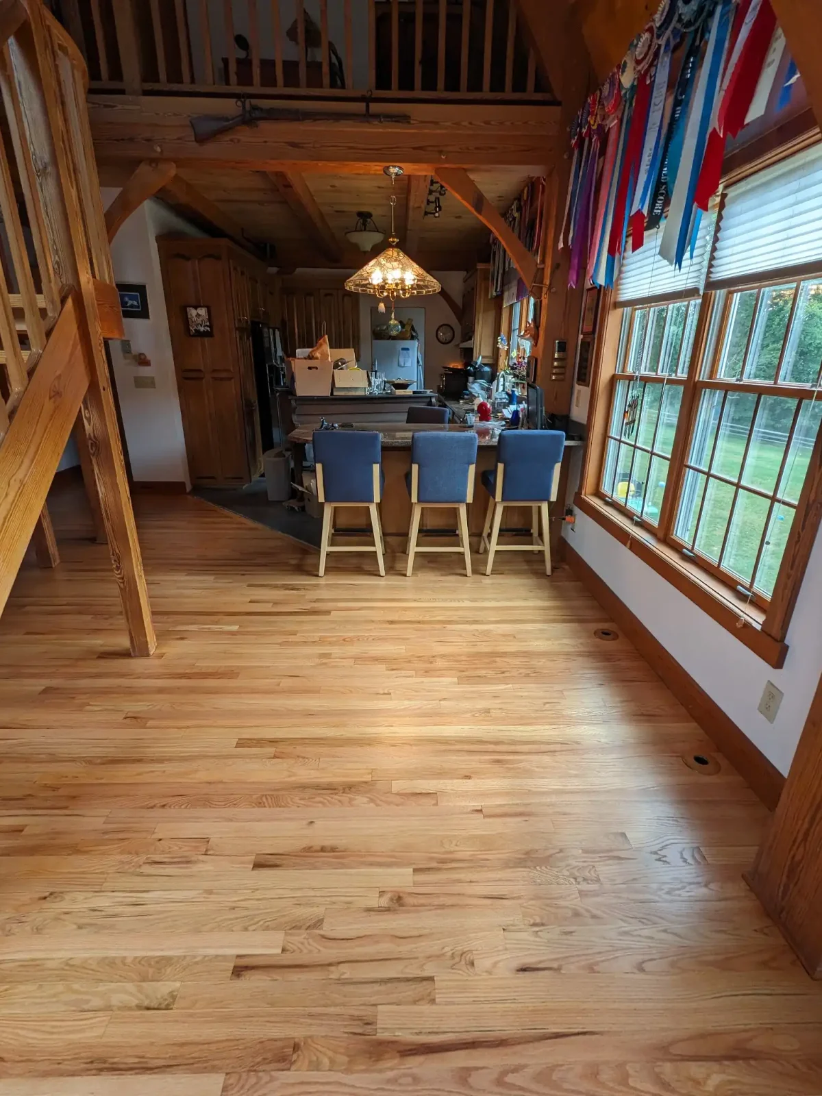 hardwood-floor-refinishing-project-6