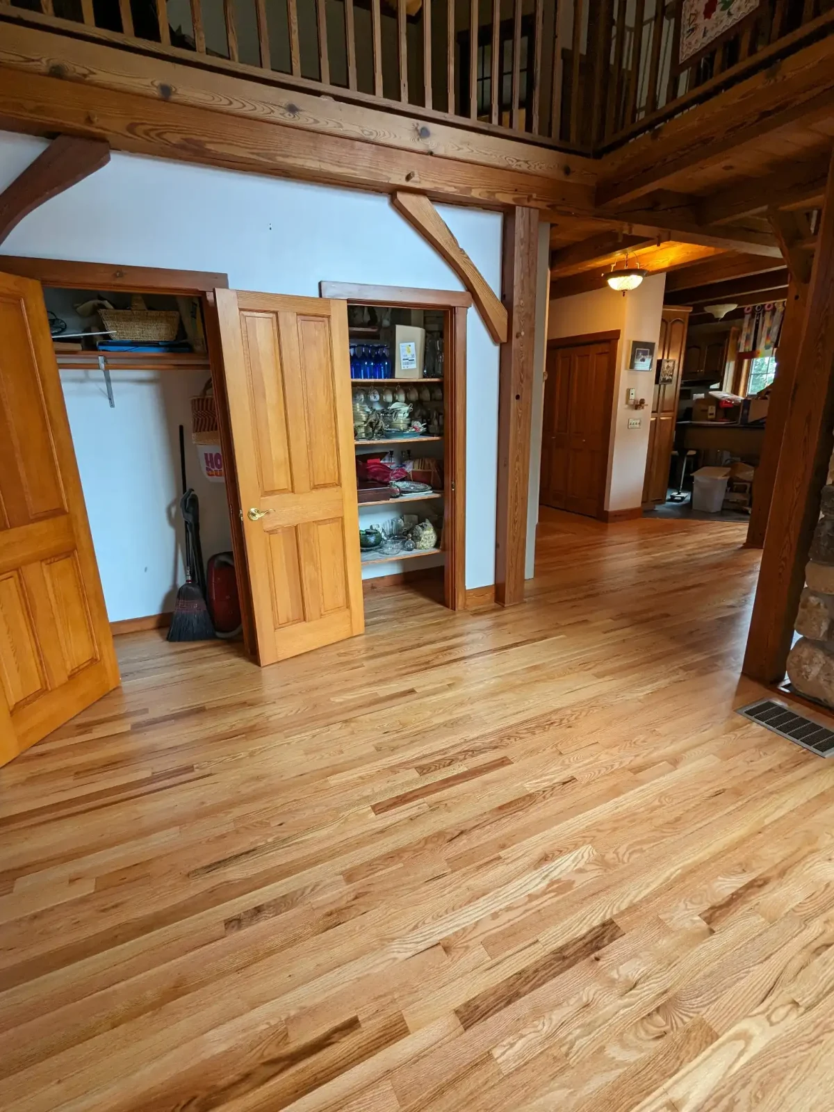 hardwood-floor-refinishing-project-7