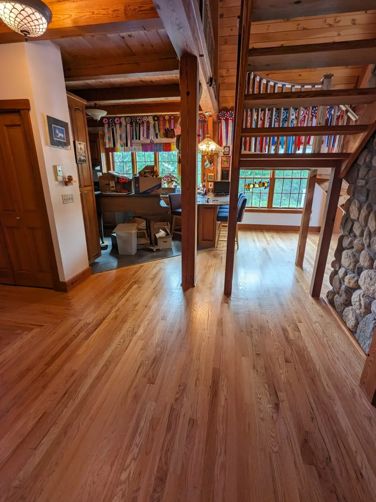 hardwood-floor-refinishing-project-8