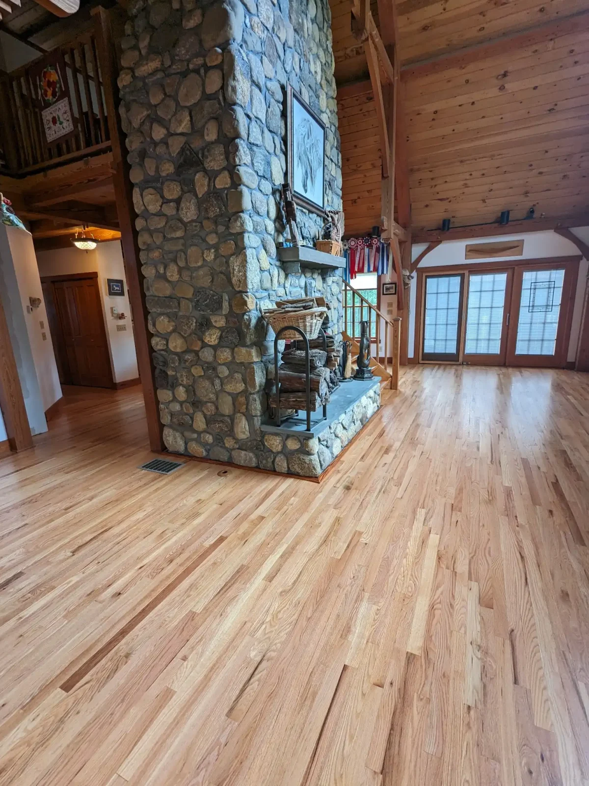 hardwood-floor-refinishing-project-9