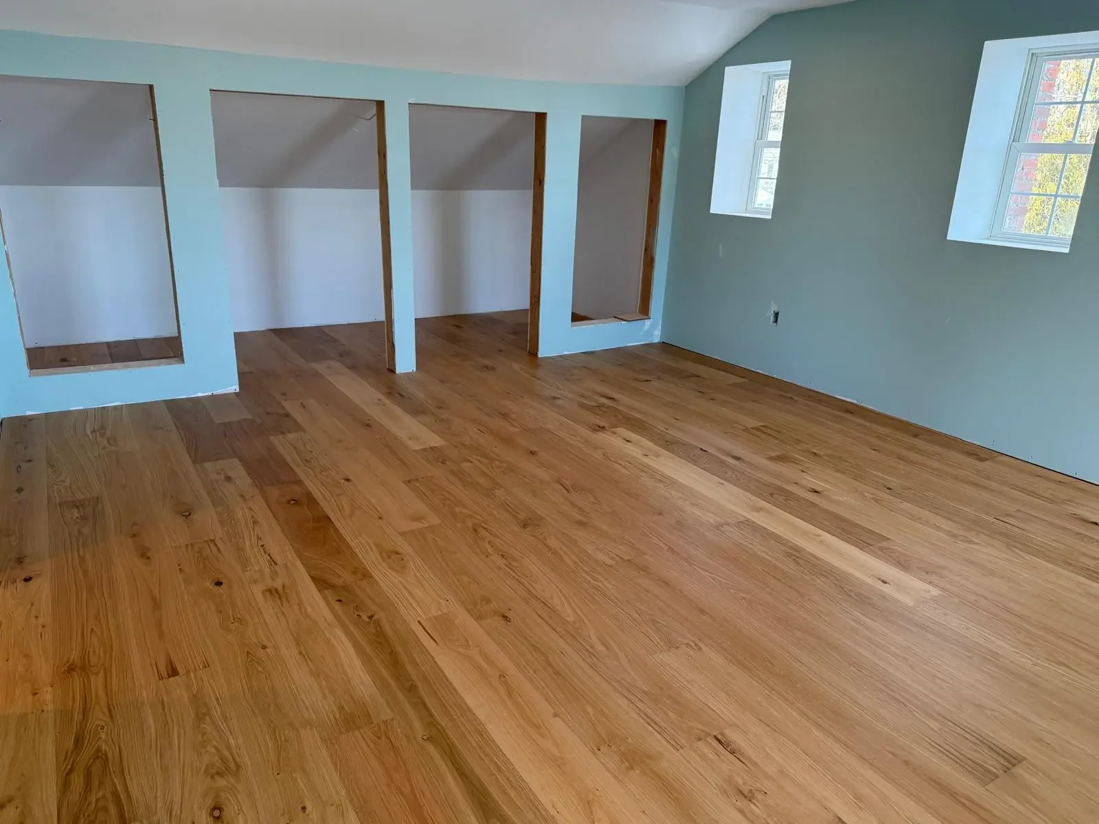 hardwood-flooring-installation-02