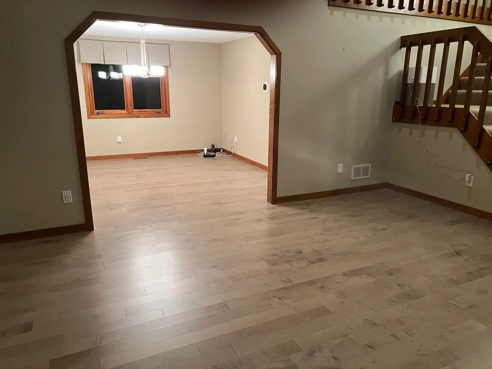 hardwood-flooring-installation-04
