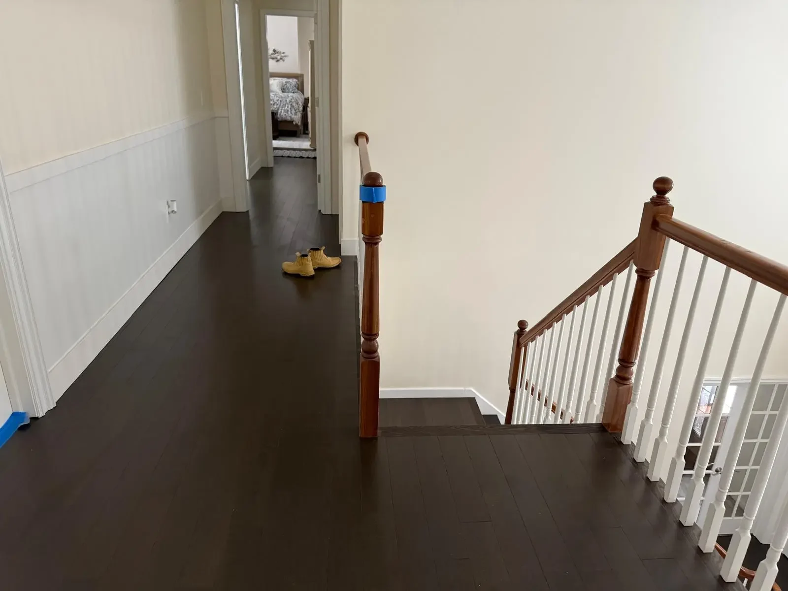 hardwood-flooring-installation-05