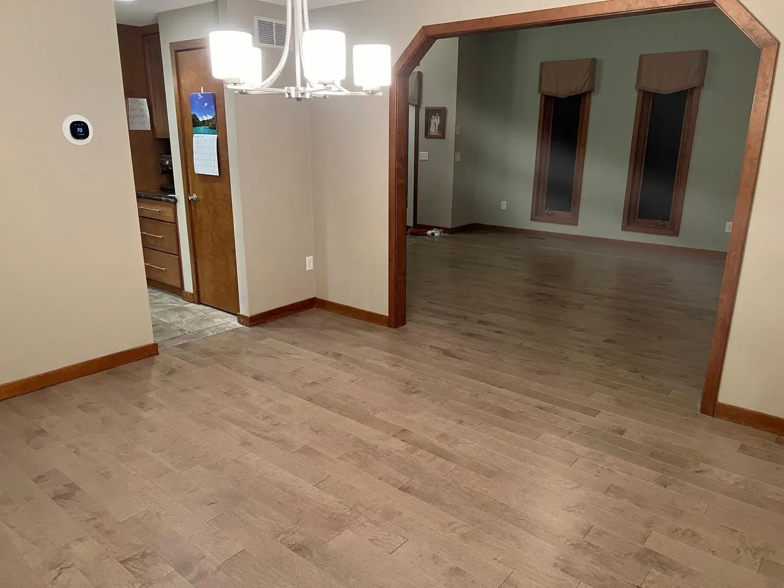 hardwood-flooring-installation-07
