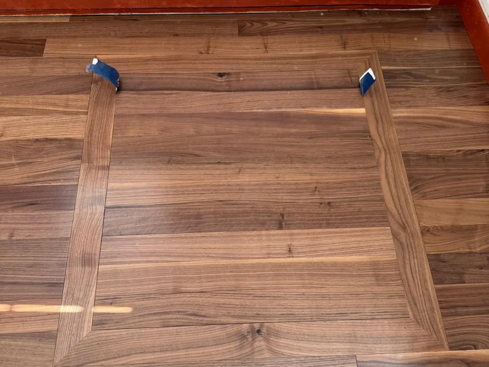 hardwood-flooring-installation-08