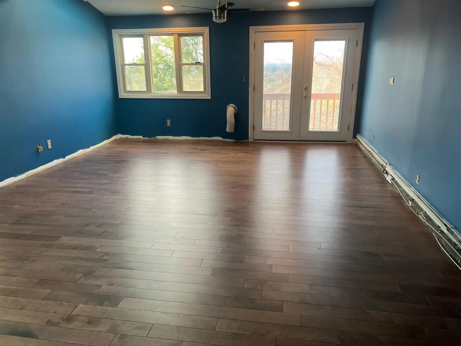 hardwood-flooring-installation-09