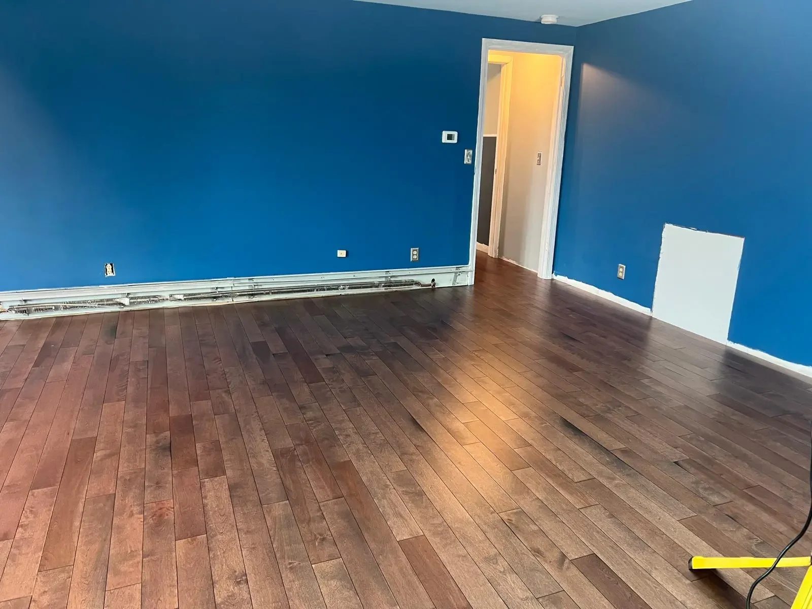 hardwood-flooring-installation-10