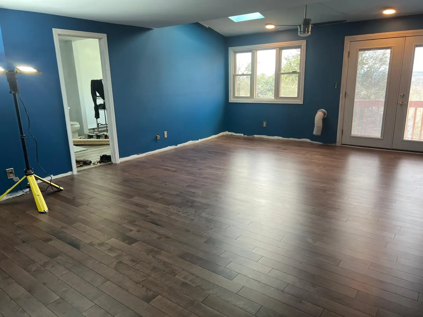 hardwood-flooring-installation-11