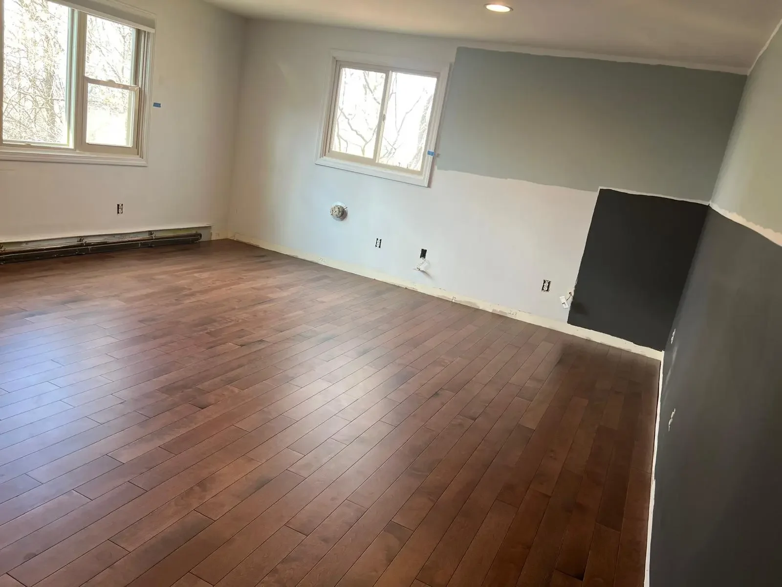 hardwood-flooring-installation-12