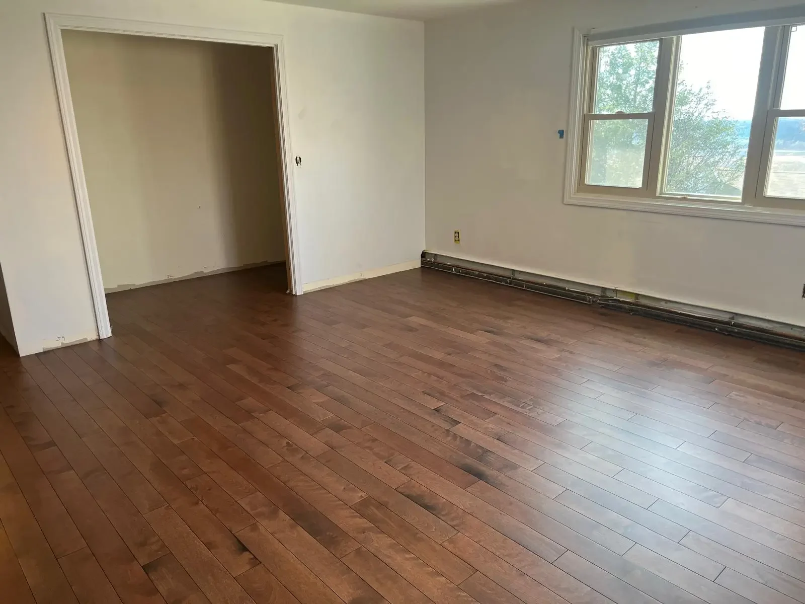 hardwood-flooring-installation-13