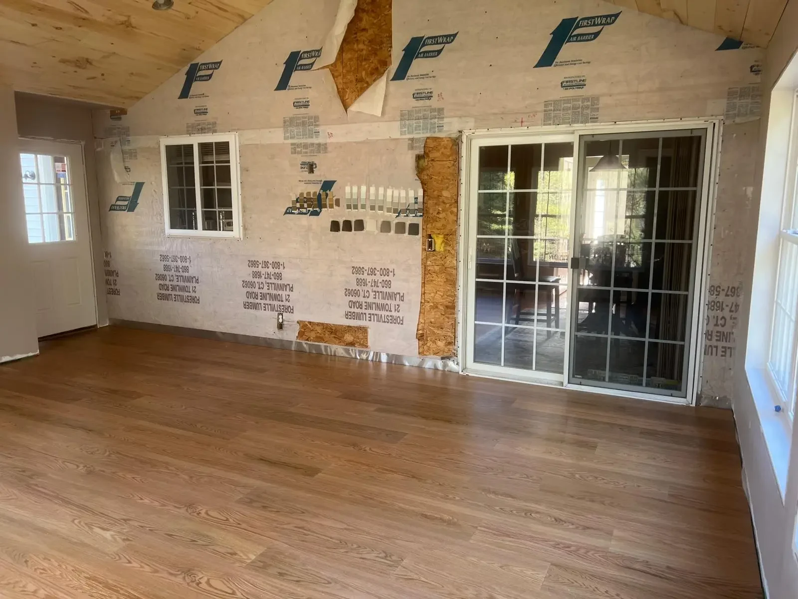 hardwood-flooring-installation-14