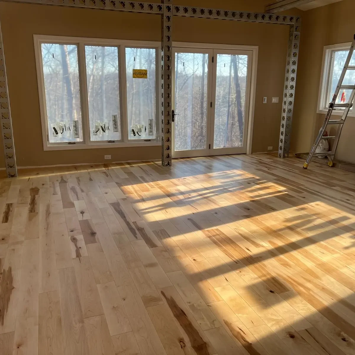 hardwood-flooring-installation-15