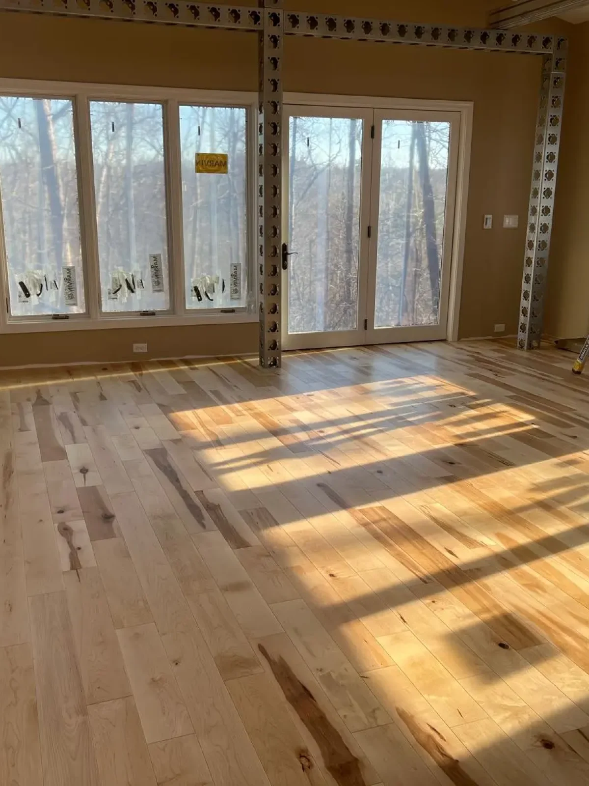 hardwood-flooring-installation-15