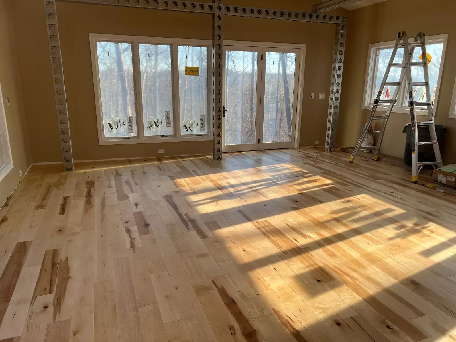 hardwood-flooring-installation-15