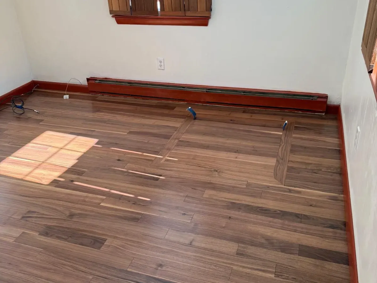 hardwood-flooring-installation-16