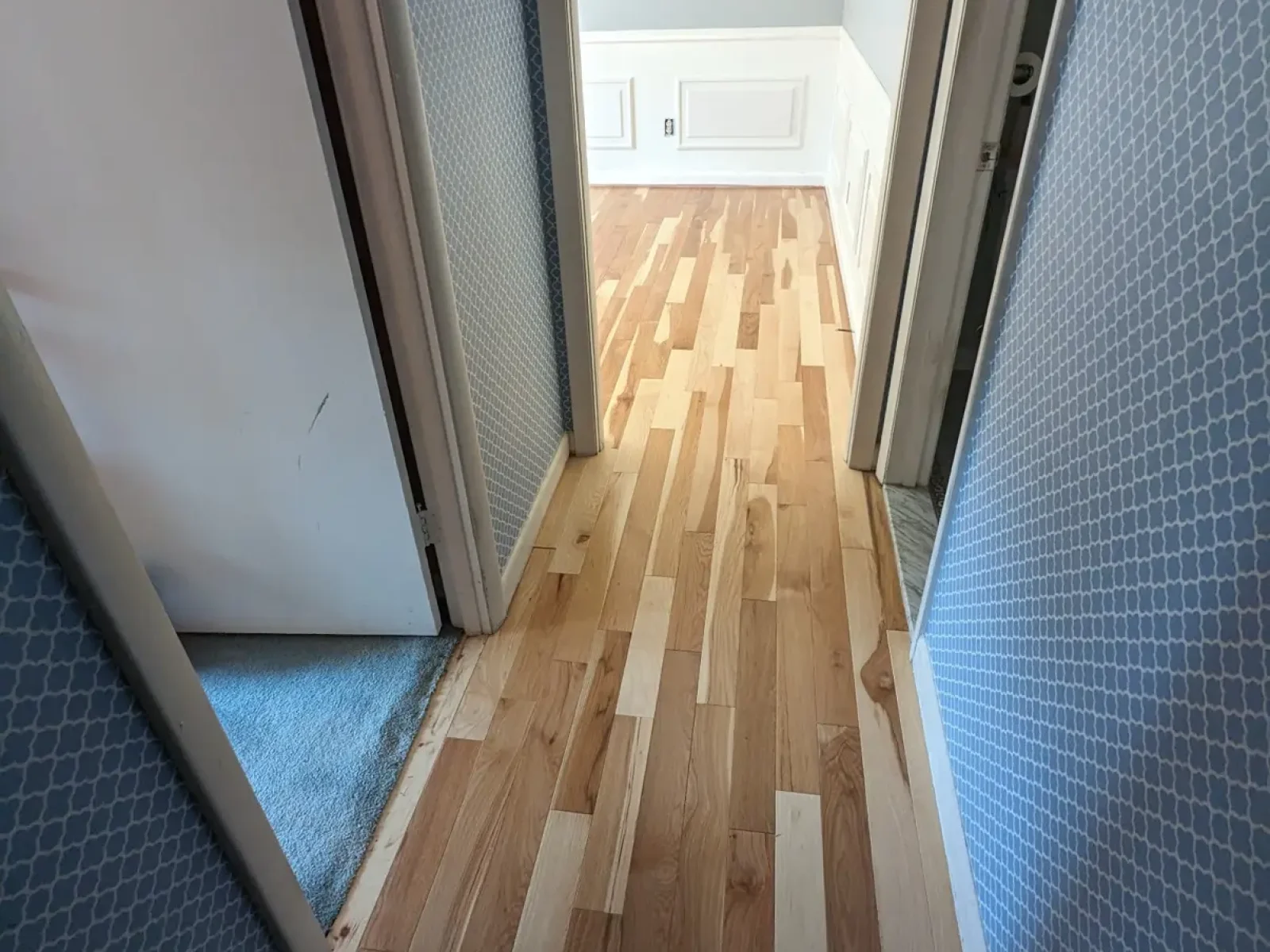 hardwood-flooring-installation-19