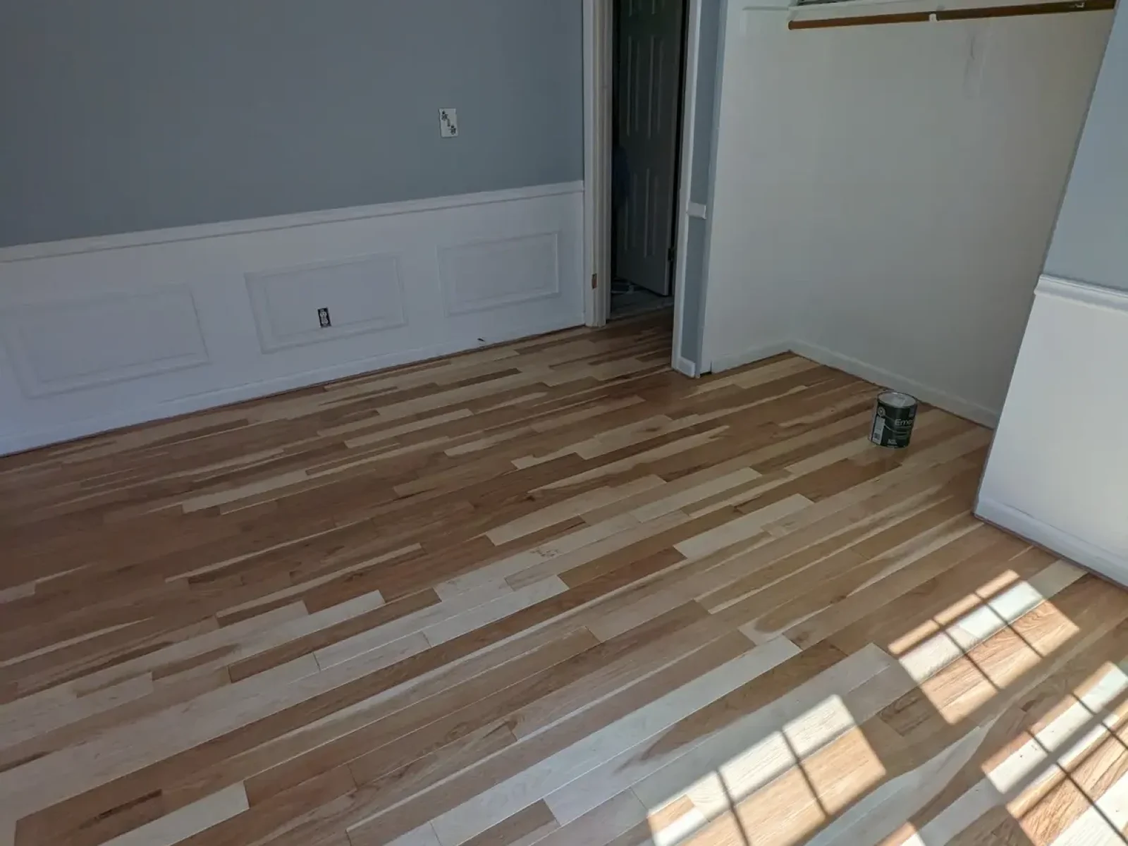 hardwood-flooring-installation-20