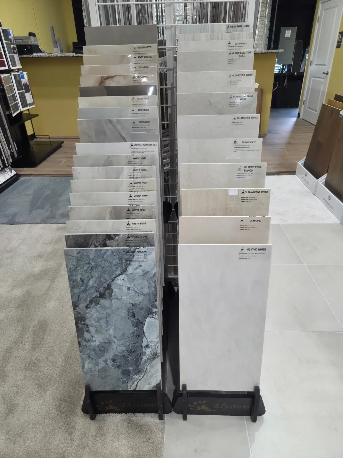 large-format-tile-slab-samples-display