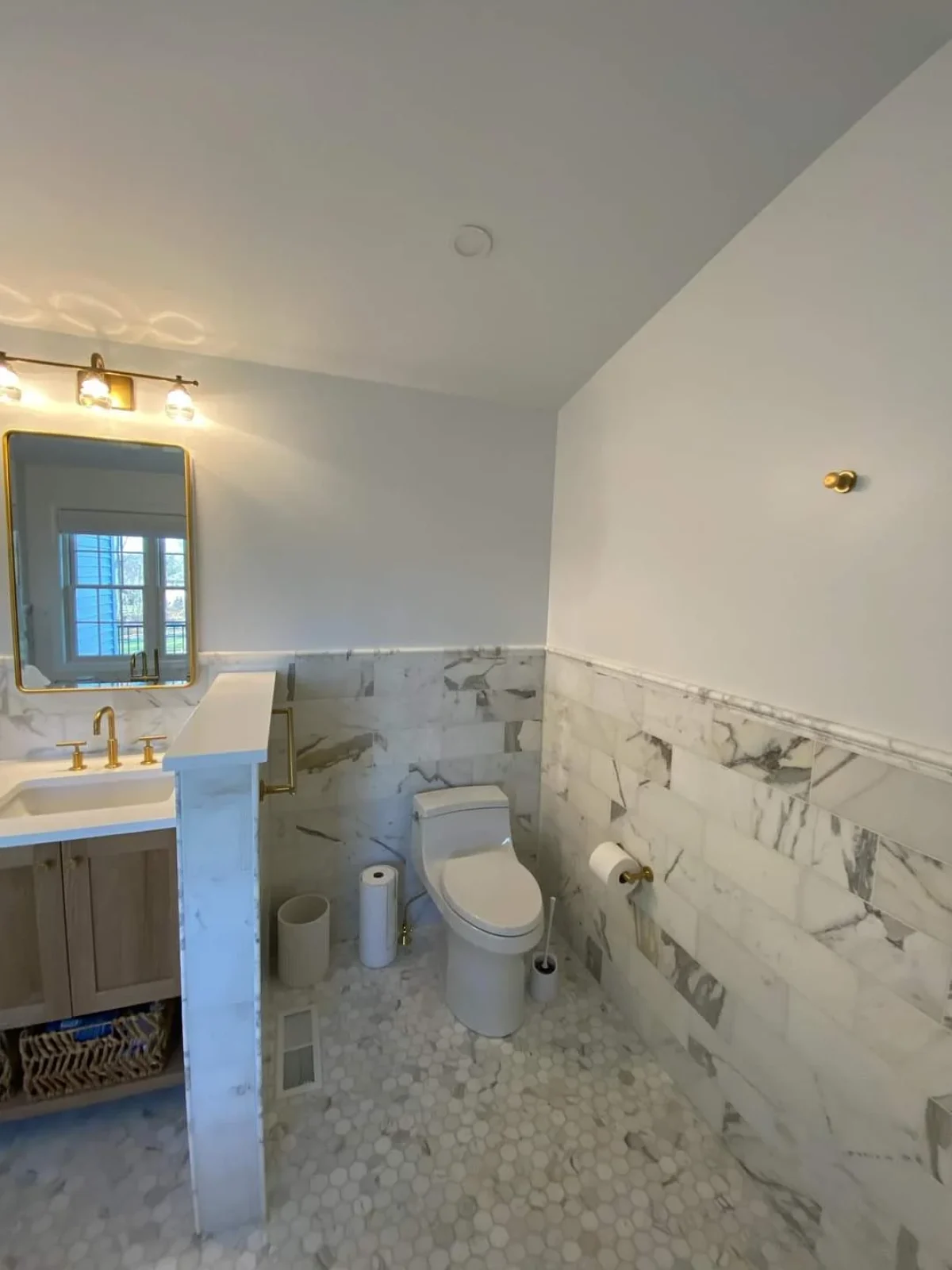 marble-bathroom-vanity-toilet-design