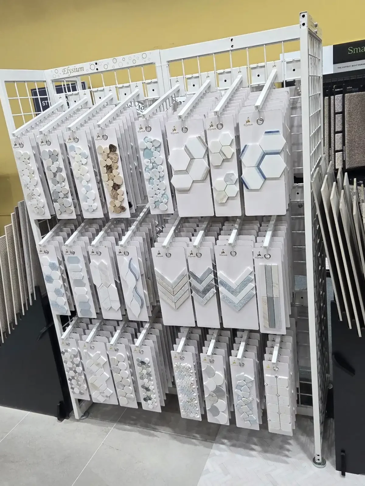 mosaic-tile-sample-display-rack
