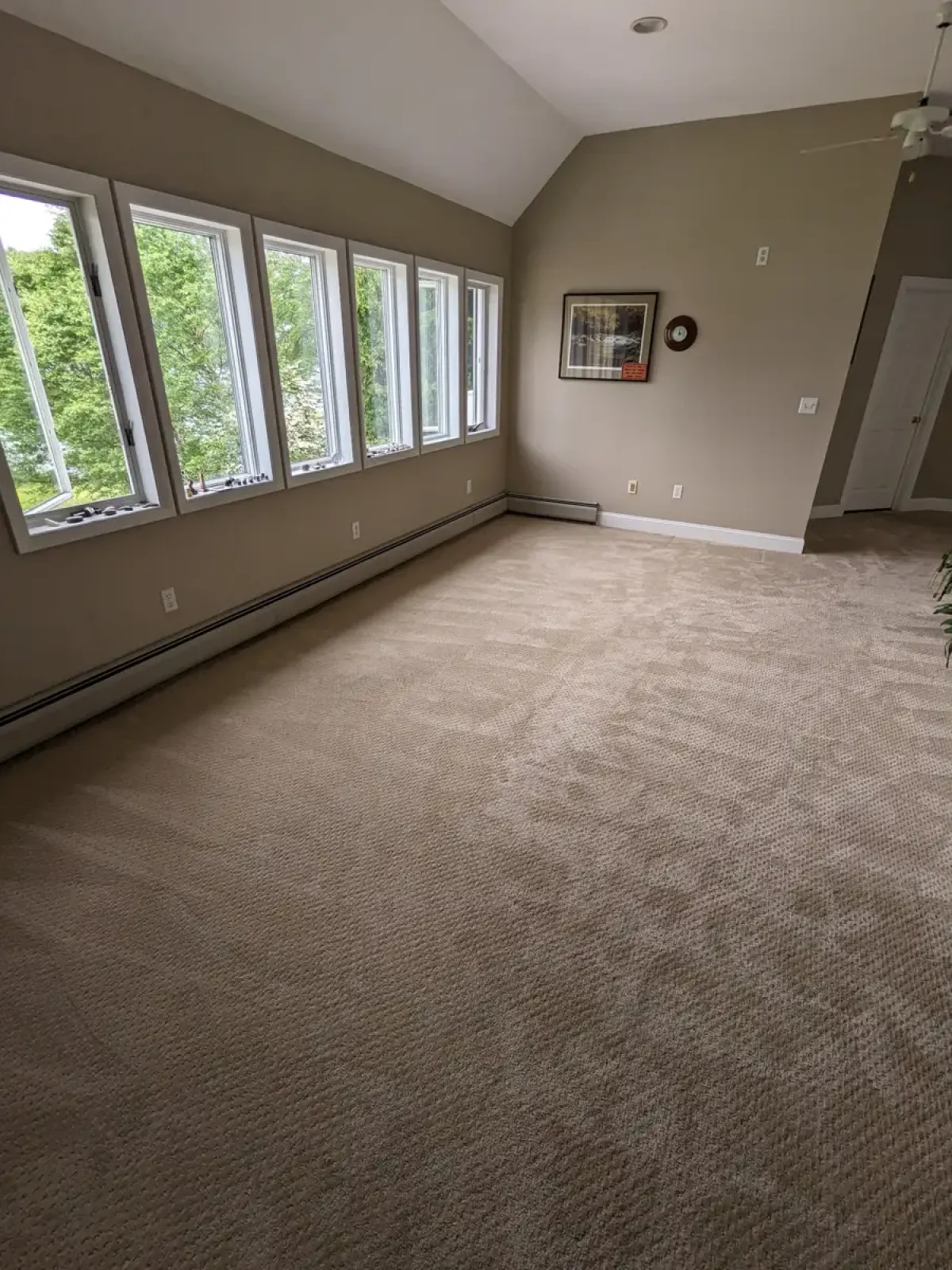 spacious-living-room-carpet