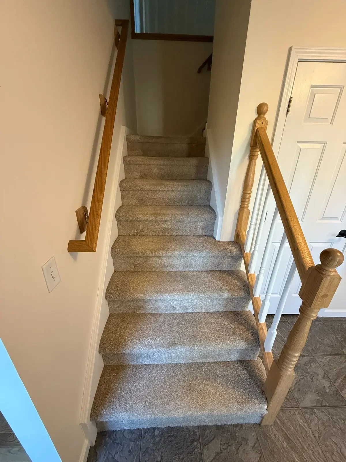 staircase-carpet